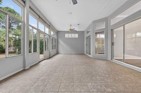 927 Emerald Bay Drive, Destin FL - photo 22 of 67