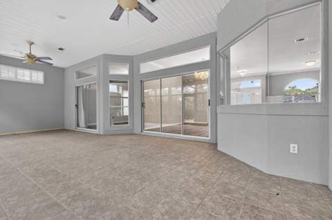 927 Emerald Bay Drive, Destin FL - photo 23 of 67