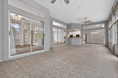 927 Emerald Bay Drive, Destin FL - photo 24 of 67
