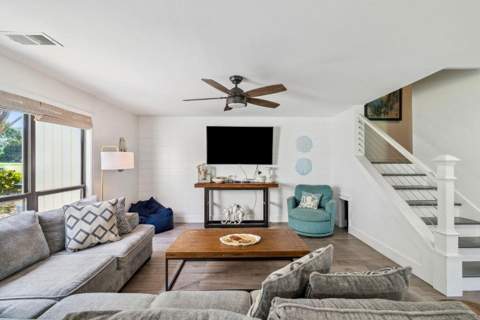 736 Sandpiper Place #525, Miramar Beach FL - photo 10 of 39