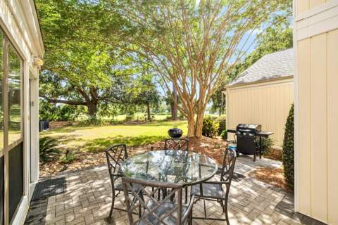 736 Sandpiper Place #525, Miramar Beach FL - photo 7 of 39