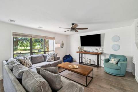 736 Sandpiper Place #525, Miramar Beach FL - photo 12 of 39