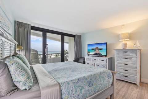 291 Scenic Gulf Drive #308, Miramar Beach FL - photo 20 of 30