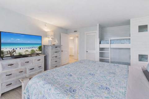 291 Scenic Gulf Drive #308, Miramar Beach FL - photo 22 of 30