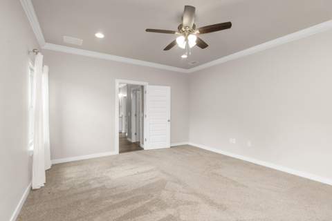 6437 Amanda Court, Crestview FL - photo 22 of 48