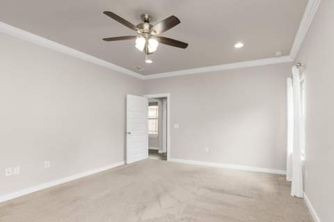 6437 Amanda Court, Crestview FL - photo 23 of 48