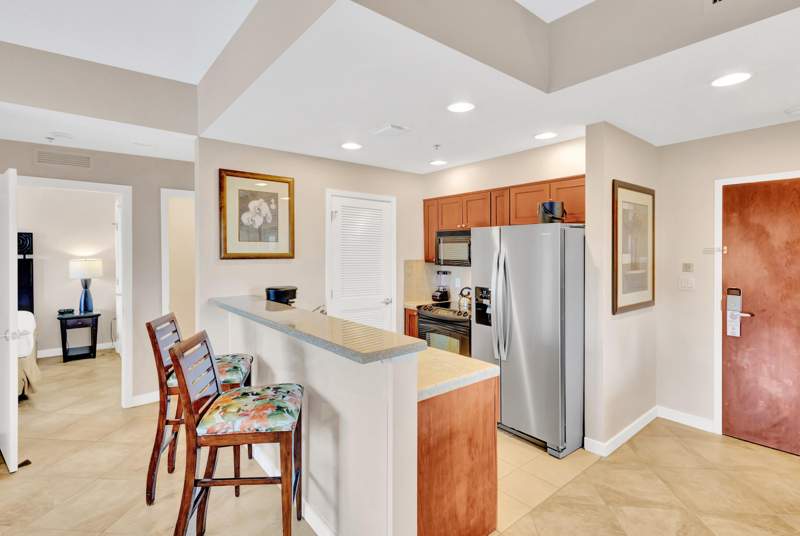 1 bedroom Condominium at 5000 S Sandestin Boulevard #6204, Luau I, Miramar Beach — photo 2