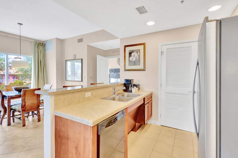 1 bedroom Condominium at 5000 S Sandestin Boulevard #6204, Luau I, Miramar Beach — photo 3