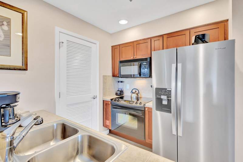 1 bedroom Condominium at 5000 S Sandestin Boulevard #6204, Luau I, Miramar Beach — photo 5