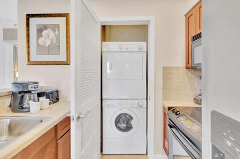5000 S Sandestin Boulevard #6204, Miramar Beach FL - photo 6 of 34