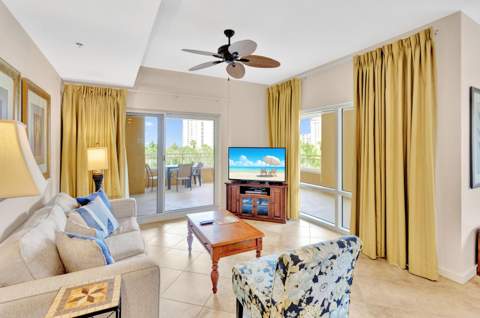 5000 S Sandestin Boulevard #6204, Miramar Beach FL - photo 7 of 34