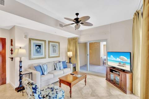 5000 S Sandestin Boulevard #6204, Miramar Beach FL - photo 8 of 34