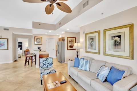 5000 S Sandestin Boulevard #6204, Miramar Beach FL - photo 9 of 34