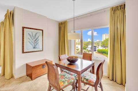 5000 S Sandestin Boulevard #6204, Miramar Beach FL - photo 10 of 34