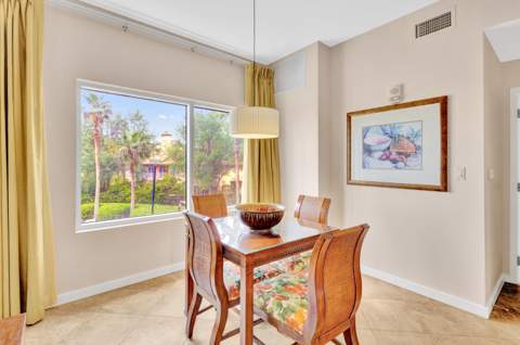5000 S Sandestin Boulevard #6204, Miramar Beach FL - photo 11 of 34