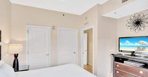 5000 S Sandestin Boulevard #6204, Miramar Beach FL - photo 13 of 34