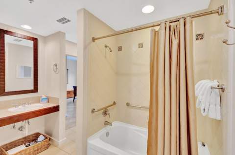 5000 S Sandestin Boulevard #6204, Miramar Beach FL - photo 14 of 34