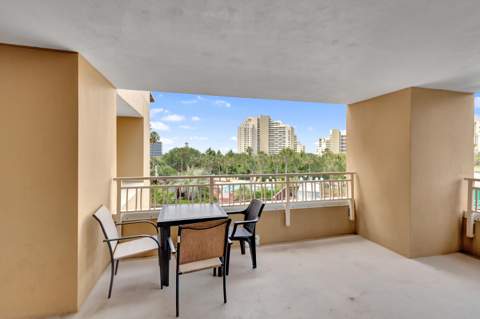 5000 S Sandestin Boulevard #6204, Miramar Beach FL - photo 15 of 34
