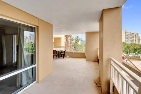 5000 S Sandestin Boulevard #6204, Miramar Beach FL - photo 16 of 34