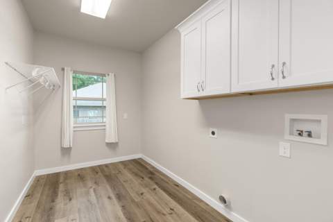 6437 Amanda Court, Crestview FL - photo 19 of 48