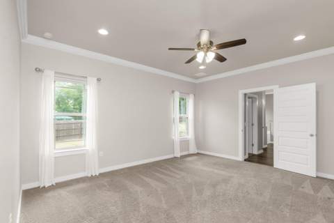 6437 Amanda Court, Crestview FL - photo 21 of 48