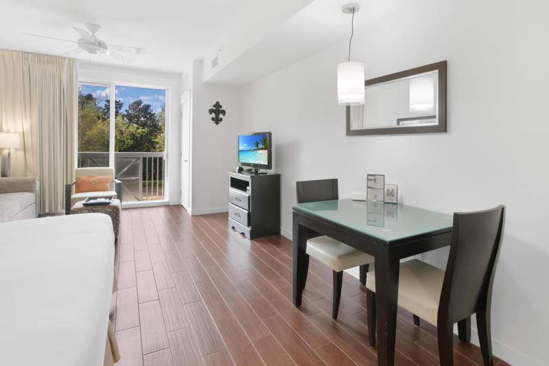 0 bedroom Condominium at 9800 Grand Sandestin Boulevard #5313, Elation, Miramar Beach — photo 2