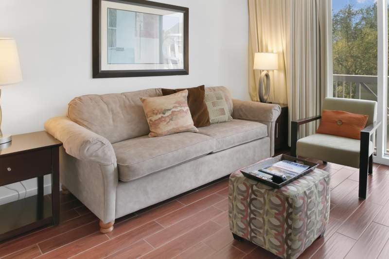 0 bedroom Condominium at 9800 Grand Sandestin Boulevard #5313, Elation, Miramar Beach — photo 3