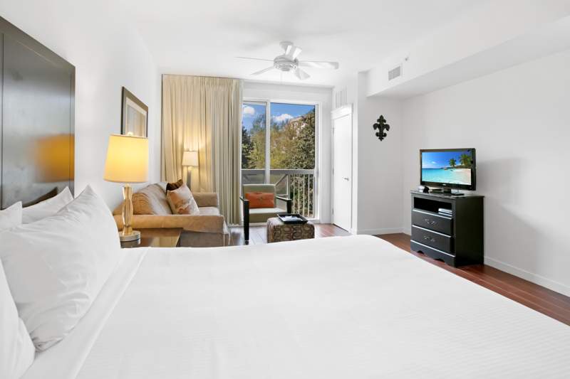 0 bedroom Condominium at 9800 Grand Sandestin Boulevard #5313, Elation, Miramar Beach — photo 5