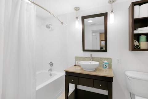 9800 Grand Sandestin Boulevard #5313, Miramar Beach FL - photo 11 of 46