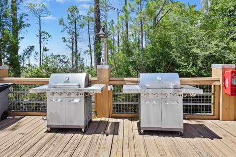 9800 Grand Sandestin Boulevard #5313, Miramar Beach FL - photo 20 of 46