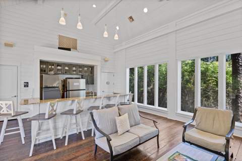 9800 Grand Sandestin Boulevard #5313, Miramar Beach FL - photo 23 of 46