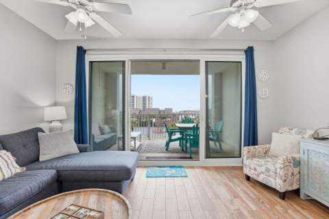 122 Seascape Drive #Unit 305, Miramar Beach FL - photo 18 of 57