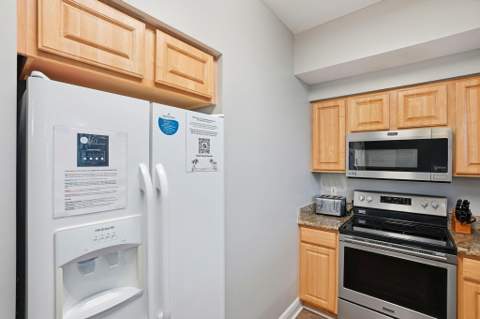 122 Seascape Drive #Unit 305, Miramar Beach FL - photo 21 of 57