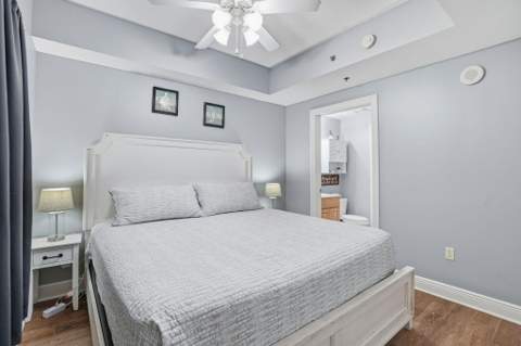 122 Seascape Drive #Unit 305, Miramar Beach FL - photo 7 of 57