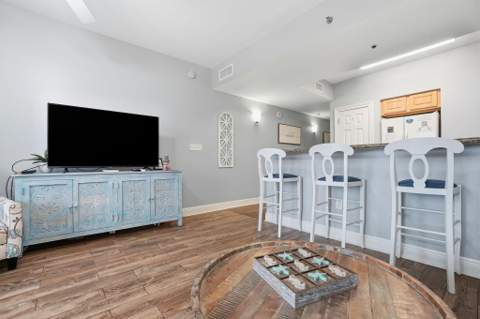 122 Seascape Drive #Unit 305, Miramar Beach FL - photo 22 of 57