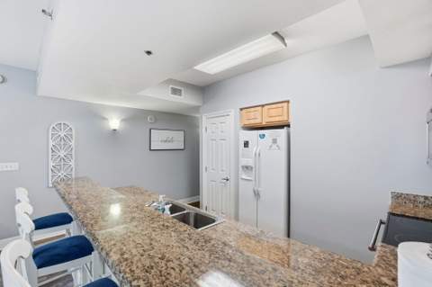 122 Seascape Drive #Unit 305, Miramar Beach FL - photo 16 of 57