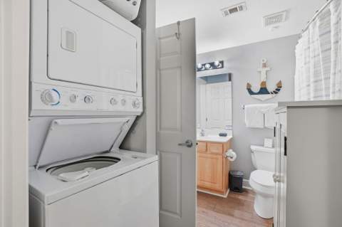 122 Seascape Drive #Unit 305, Miramar Beach FL - photo 10 of 57