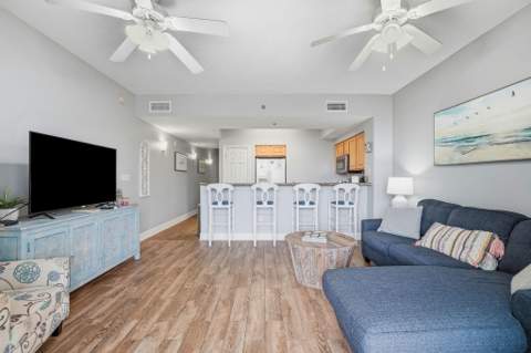 122 Seascape Drive #Unit 305, Miramar Beach FL - photo 17 of 57