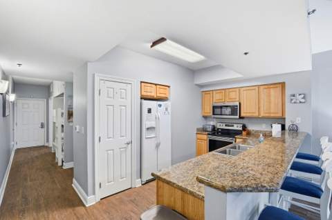 122 Seascape Drive #Unit 305, Miramar Beach FL - photo 19 of 57