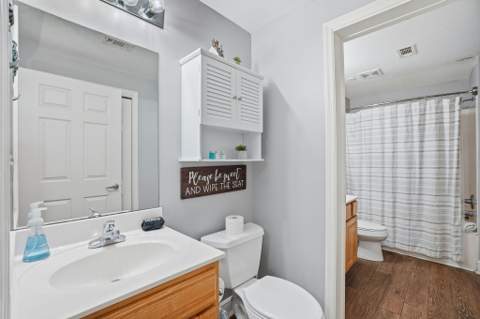 122 Seascape Drive #Unit 305, Miramar Beach FL - photo 12 of 57