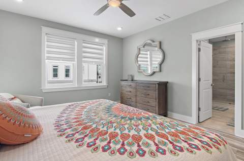 52 Charming Way, Santa Rosa Beach FL - photo 22 of 32