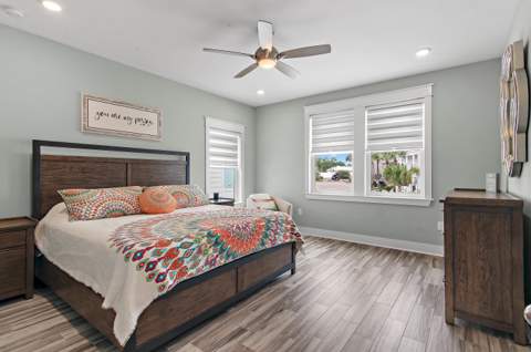 52 Charming Way, Santa Rosa Beach FL - photo 21 of 32
