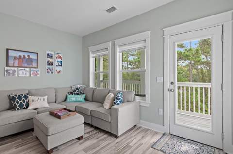 52 Charming Way, Santa Rosa Beach FL - photo 17 of 32