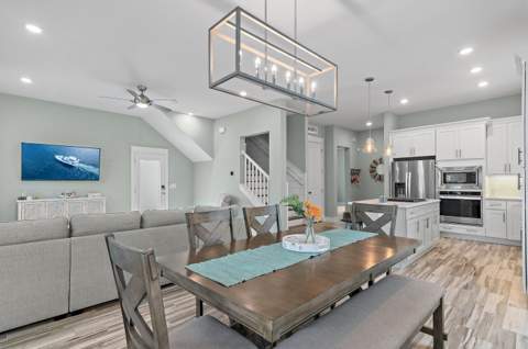 52 Charming Way, Santa Rosa Beach FL - photo 11 of 32
