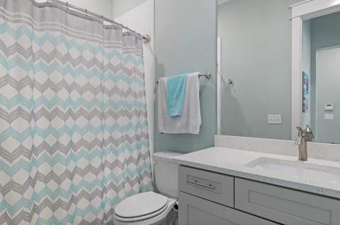 52 Charming Way, Santa Rosa Beach FL - photo 14 of 32