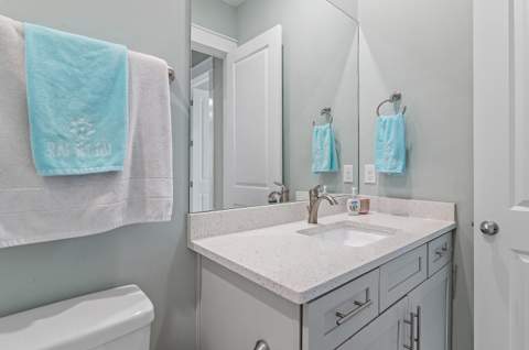 52 Charming Way, Santa Rosa Beach FL - photo 15 of 32