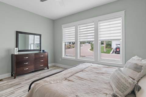 52 Charming Way, Santa Rosa Beach FL - photo 13 of 32