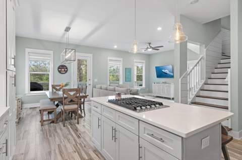 52 Charming Way, Santa Rosa Beach FL - photo 7 of 32