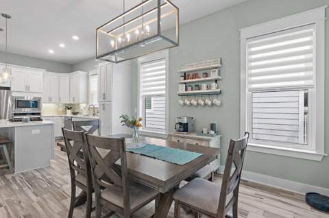 52 Charming Way, Santa Rosa Beach FL - photo 10 of 32