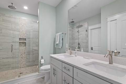 52 Charming Way, Santa Rosa Beach FL - photo 23 of 32